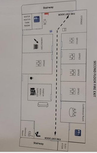 Commercial Property